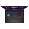 ordinateur-portable-gaming-msi-katana-15-hx-b14wfk-862ma-9s7-1587c1-862 Ordinateur Portable Gaming MSI Katana 15 HX B14WFK-862MA (9S7-1587C1-862)