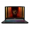 ordinateur-portable-gaming-msi-katana-15-hx-b14wfk-862ma-9s7-1587c1-862 Ordinateur Portable Gaming MSI Katana 15 HX B14WFK-862MA (9S7-1587C1-862)