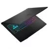 ordinateur-portable-gaming-msi-katana-15-hx-b14wfk-862ma-9s7-1587c1-862-2 Ordinateur Portable Gaming MSI Katana 15 HX B14WFK-862MA (9S7-1587C1-862)