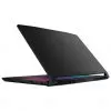 ordinateur-portable-gaming-msi-katana-15-hx-b14wfk-862ma-9s7-1587c1-862-3 Ordinateur Portable Gaming MSI Katana 15 HX B14WFK-862MA (9S7-1587C1-862)