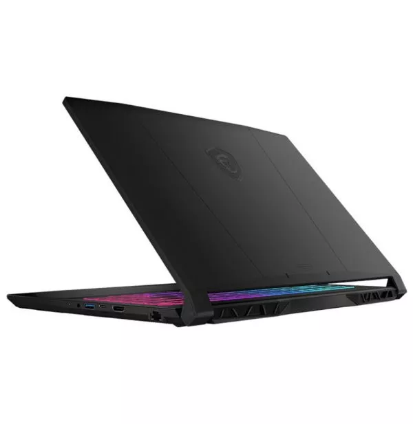 ordinateur-portable-gaming-msi-katana-15-hx-b14wfk-862ma-9s7-1587c1-862-3 Ordinateur Portable Gaming MSI Katana 15 HX B14WFK-862MA (9S7-1587C1-862)