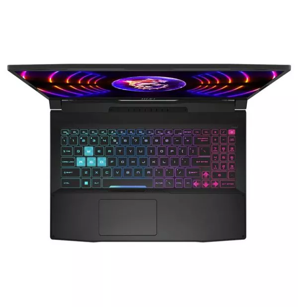 ordinateur-portable-gaming-msi-katana-15-hx-b14wfk-862ma-9s7-1587c1-862 Ordinateur Portable Gaming MSI Katana 15 HX B14WFK-862MA (9S7-1587C1-862)
