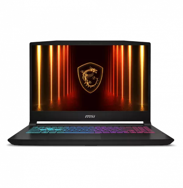 ordinateur-portable-gaming-msi-katana-15-hx-b14wfk-862ma-9s7-1587c1-862 Ordinateur Portable Gaming MSI Katana 15 HX B14WFK-862MA (9S7-1587C1-862)