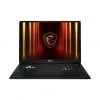 ordinateur-portable-gaming-msi-vector-18-hx-ai-a2xwjg-1011ma-9s7-1824b4-1010 Ordinateur Portable Gaming MSI Vector 18 HX AI A2XWJG-1011MA (9S7-1824B4-1010)