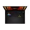 ordinateur-portable-gaming-msi-vector-18-hx-ai-a2xwjg-1011ma-9s7-1824b4-1010-3 Ordinateur Portable Gaming MSI Vector 18 HX AI A2XWJG-1011MA (9S7-1824B4-1010)