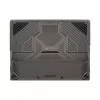 ordinateur-portable-gaming-msi-vector-18-hx-ai-a2xwjg-1011ma-9s7-1824b4-1010-4 Ordinateur Portable Gaming MSI Vector 18 HX AI A2XWJG-1011MA (9S7-1824B4-1010)