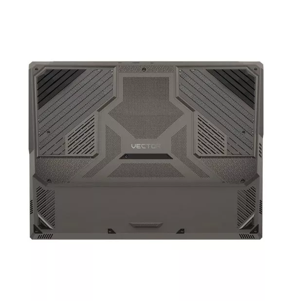 ordinateur-portable-gaming-msi-vector-18-hx-ai-a2xwjg-1011ma-9s7-1824b4-1010-4 Ordinateur Portable Gaming MSI Vector 18 HX AI A2XWJG-1011MA (9S7-1824B4-1010)