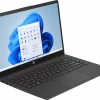 Ordinateur portable HP 14-ep0053nk (BU7T4EA)