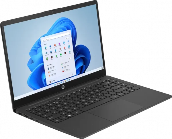 Ordinateur portable HP 14-ep0053nk (BU7T4EA)