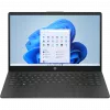 Ordinateur portable HP 14-ep0053nk (BU7T4EA)