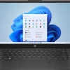 Ordinateur portable HP 14-ep0053nk (BU7T4EA)