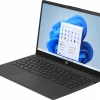 Ordinateur portable HP 14-ep0053nk (BU7T4EA)