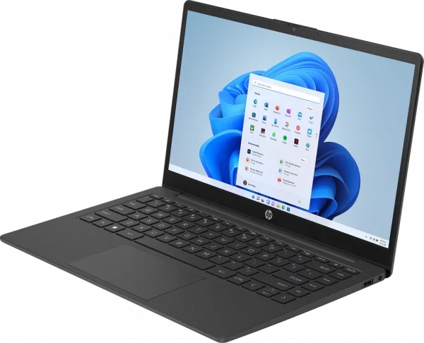 Ordinateur portable HP 14-ep0053nk (BU7T4EA)