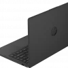 Ordinateur portable HP 14-ep0053nk (BU7T4EA)