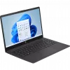 Ordinateur portable HP 14-ep0072nk (BU8A4EA)