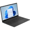 Ordinateur portable HP 14-ep0072nk (BU8A4EA)