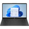 Ordinateur portable HP 14-ep0072nk (BU8A4EA)