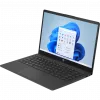 Ordinateur portable HP 14-ep0072nk (BU8A4EA)