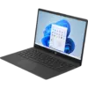 Ordinateur portable HP 14-ep0072nk (BU8A4EA)