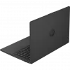Ordinateur portable HP 14-ep0072nk (BU8A4EA)