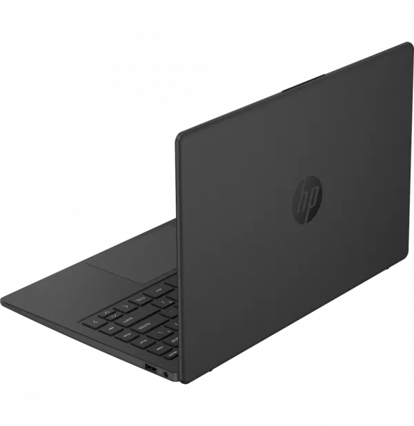 Ordinateur portable HP 14-ep0072nk (BU8A4EA)