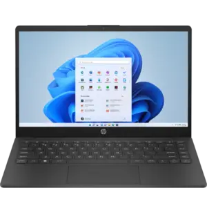 Ordinateur portable HP 14-ep0072nk (BU8A4EA)