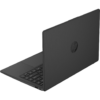 Ordinateur portable HP 14-ep0072nk (BU8A4EA)