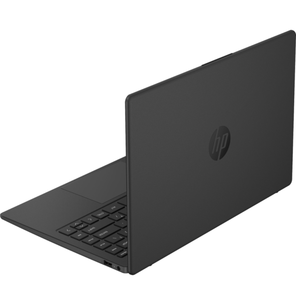 Ordinateur portable HP 14-ep0072nk (BU8A4EA)