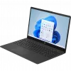 Ordinateur portable HP 15-fd0389nk (BU8L9EA)