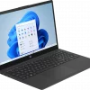 Ordinateur portable HP 15-fd0389nk (BU8L9EA)