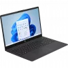 Ordinateur portable HP 15-fd0389nk (BU8L9EA)
