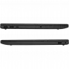 Ordinateur portable HP 15-fd0389nk (BU8L9EA)
