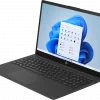 Ordinateur portable HP 15-fd0389nk (BU8L9EA)