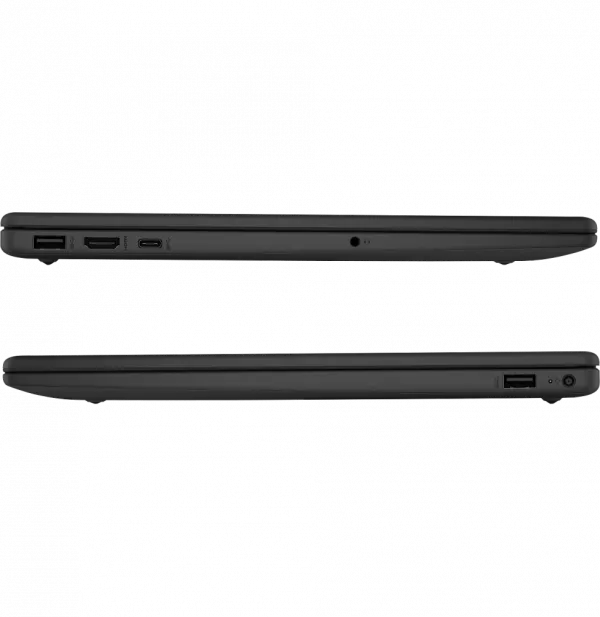 Ordinateur portable HP 15-fd0389nk (BU8L9EA)