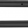 Ordinateur portable HP 15-fd0389nk (BU8L9EA)