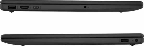 Ordinateur portable HP 15-fd0389nk (BU8L9EA)