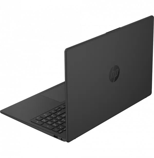 Ordinateur portable HP 15-fd0389nk (BU8L9EA)