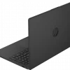 Ordinateur portable HP 15-fd0389nk (BU8L9EA)