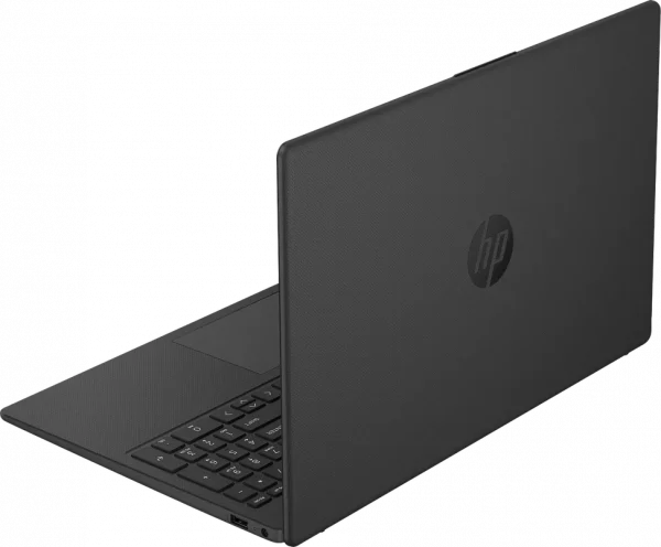 Ordinateur portable HP 15-fd0389nk (BU8L9EA)