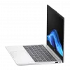 Ordinateur portable HP AI 14-hc0001nk (CZ2X6EA)