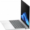 Ordinateur portable HP AI 14-hc0001nk (CZ2X6EA)