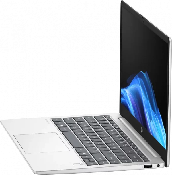 Ordinateur portable HP AI 14-hc0001nk (CZ2X6EA)