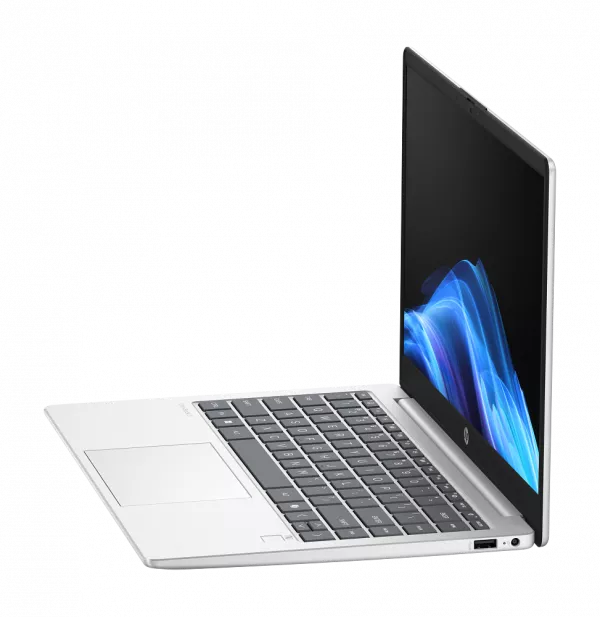 Ordinateur portable HP AI 14-hc0001nk (CZ2X6EA)