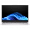 Ordinateur portable HP AI 14-hc0001nk (CZ2X6EA)