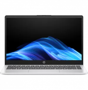 Ordinateur portable HP AI 14-hc0001nk (CZ2X6EA)