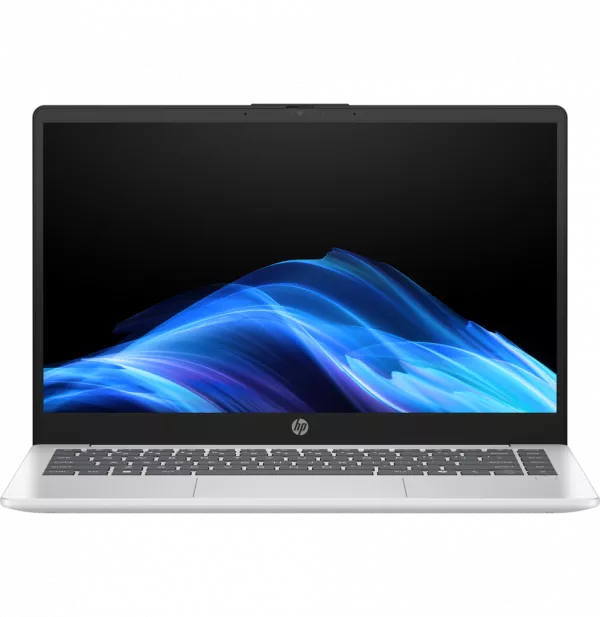 Ordinateur portable HP AI 14-hc0001nk (CZ2X6EA)
