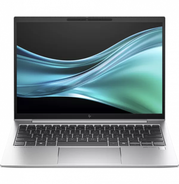 Ordinateur portable HP EliteBook 835 G11 (A36Z1ET)
