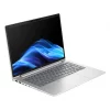 Ordinateur portable HP ProBook 4 G1iR (C84S1AT)