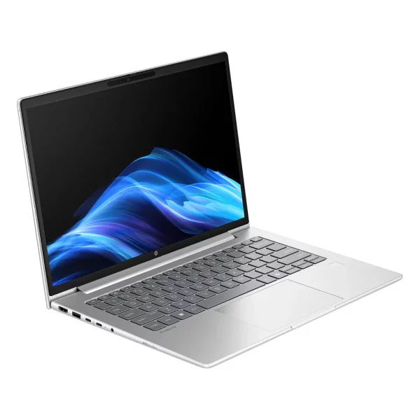 Ordinateur portable HP ProBook 4 G1iR (C84S1AT)
