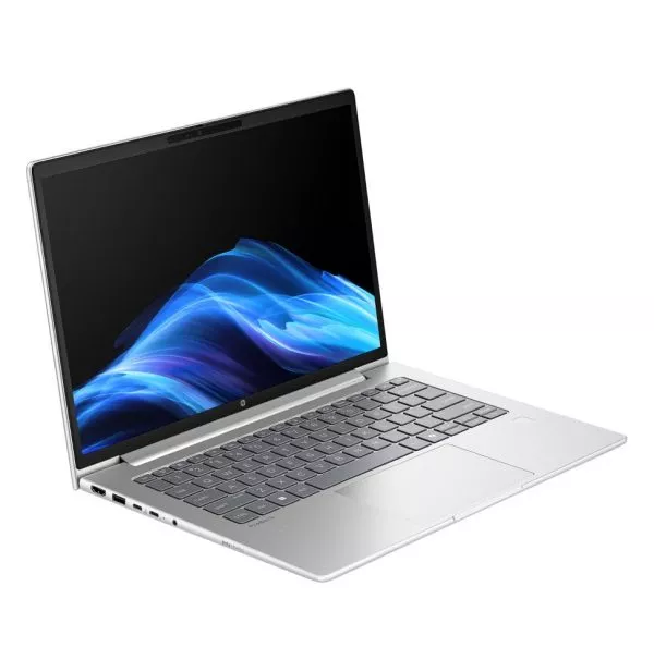 Ordinateur portable HP ProBook 4 G1iR (C84S1AT)